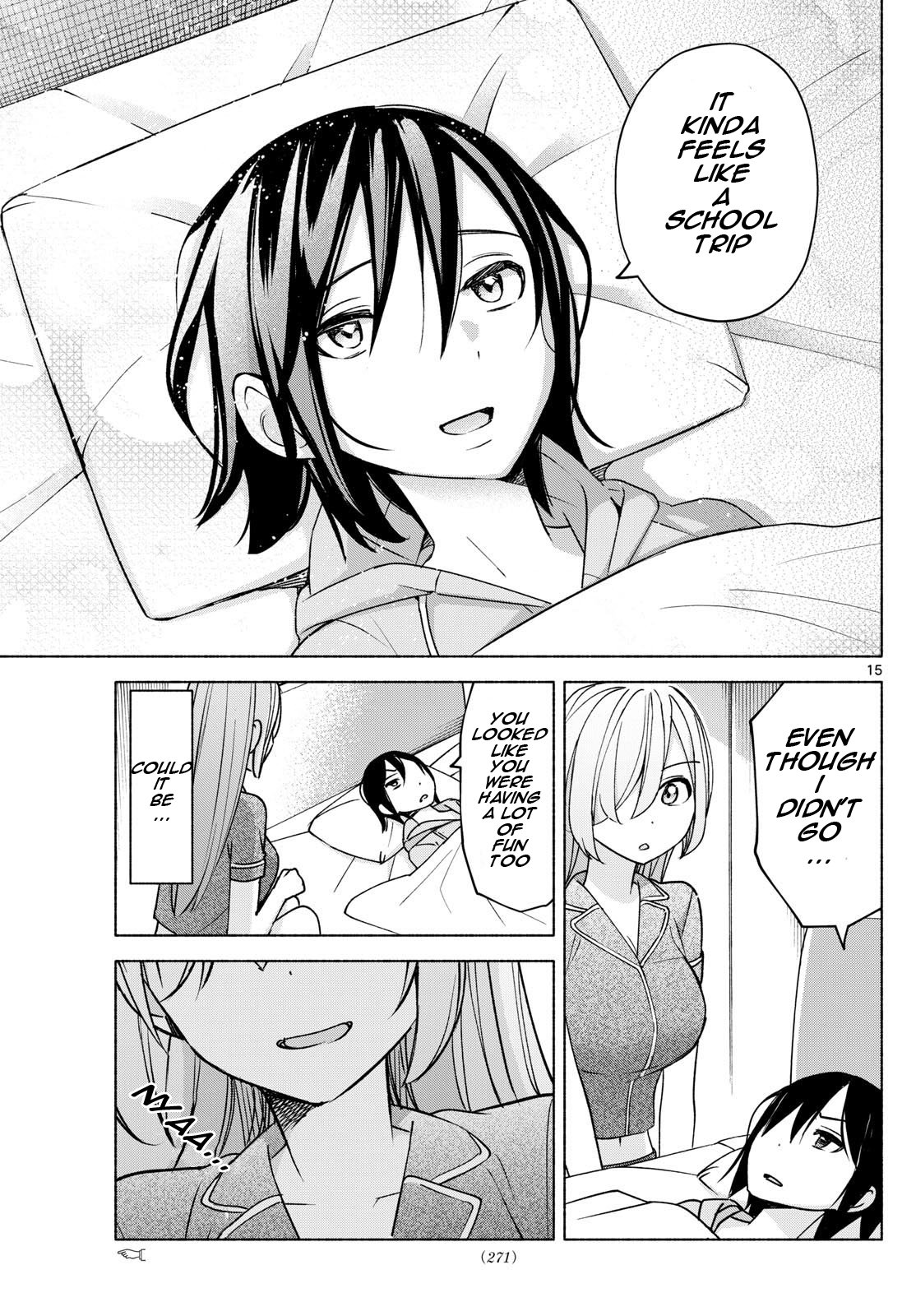 Page 15 of Chapter 31