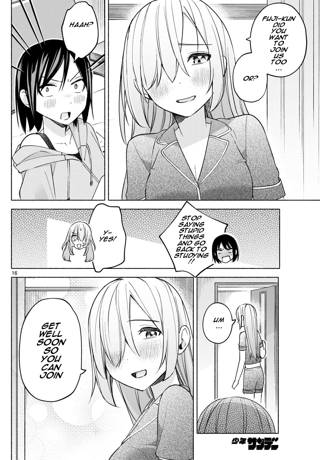 Page 16 of Chapter 31
