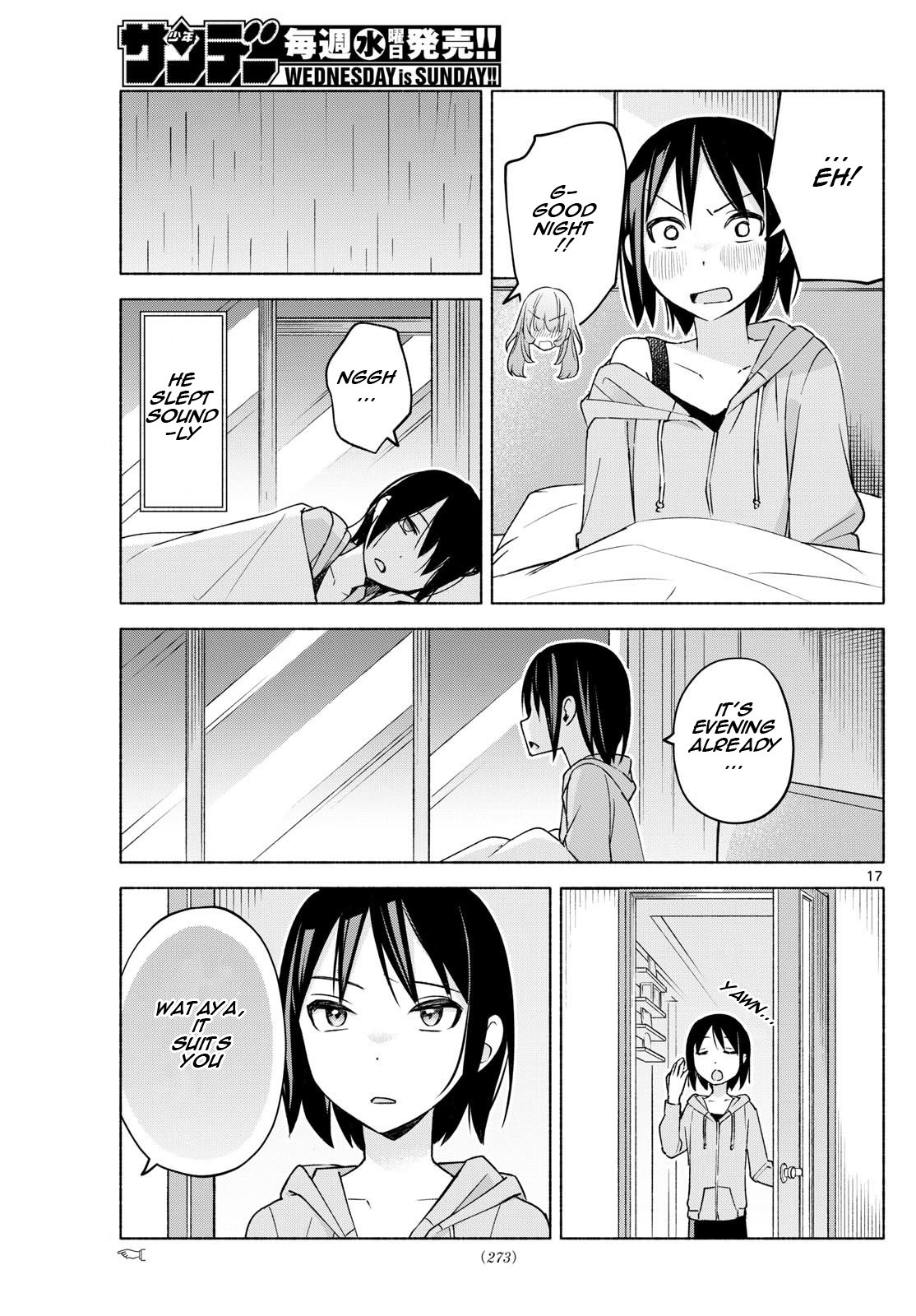 Page 17 of Chapter 31