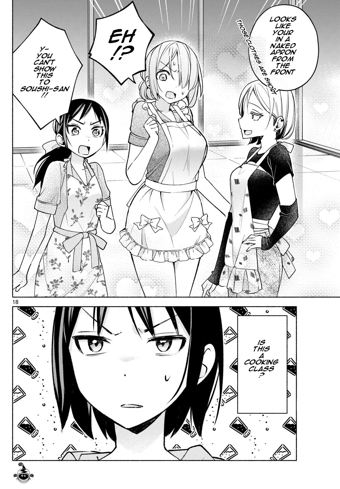 Page 18 of Chapter 31