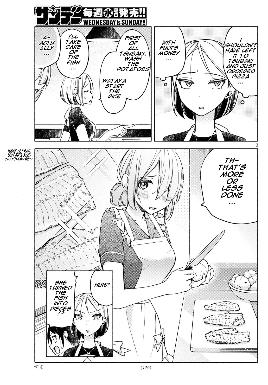 Page 3 of Chapter 32