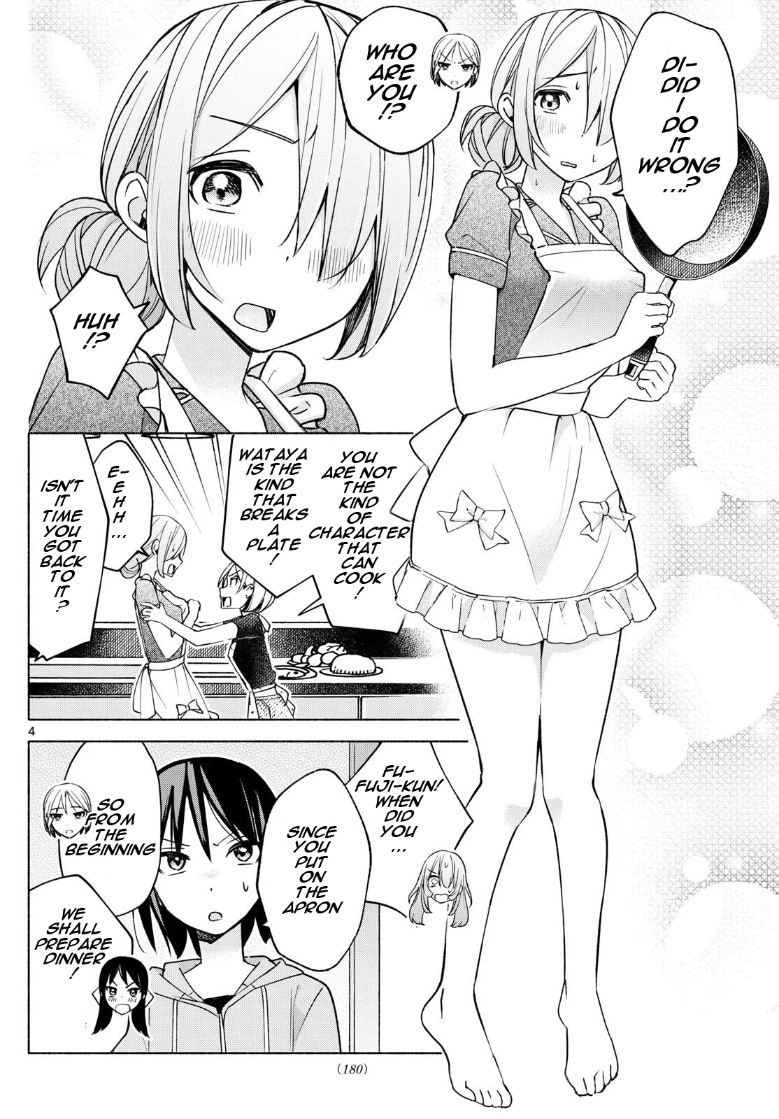 Page 4 of Chapter 32