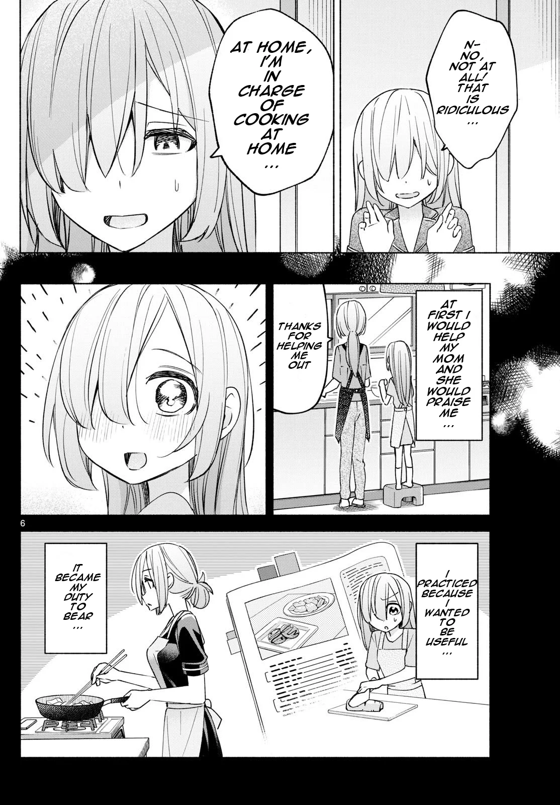 Page 6 of Chapter 32