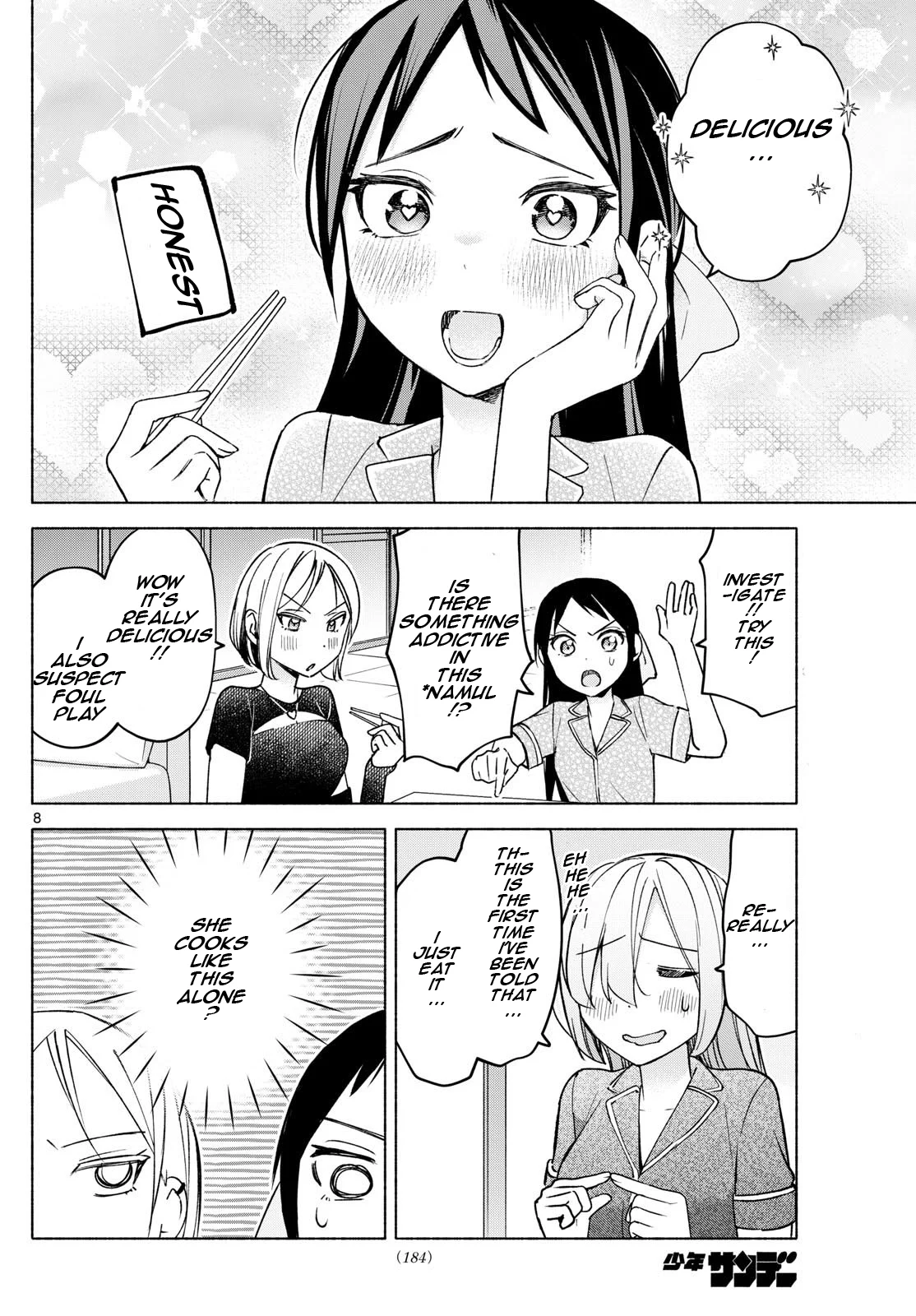 Page 8 of Chapter 32