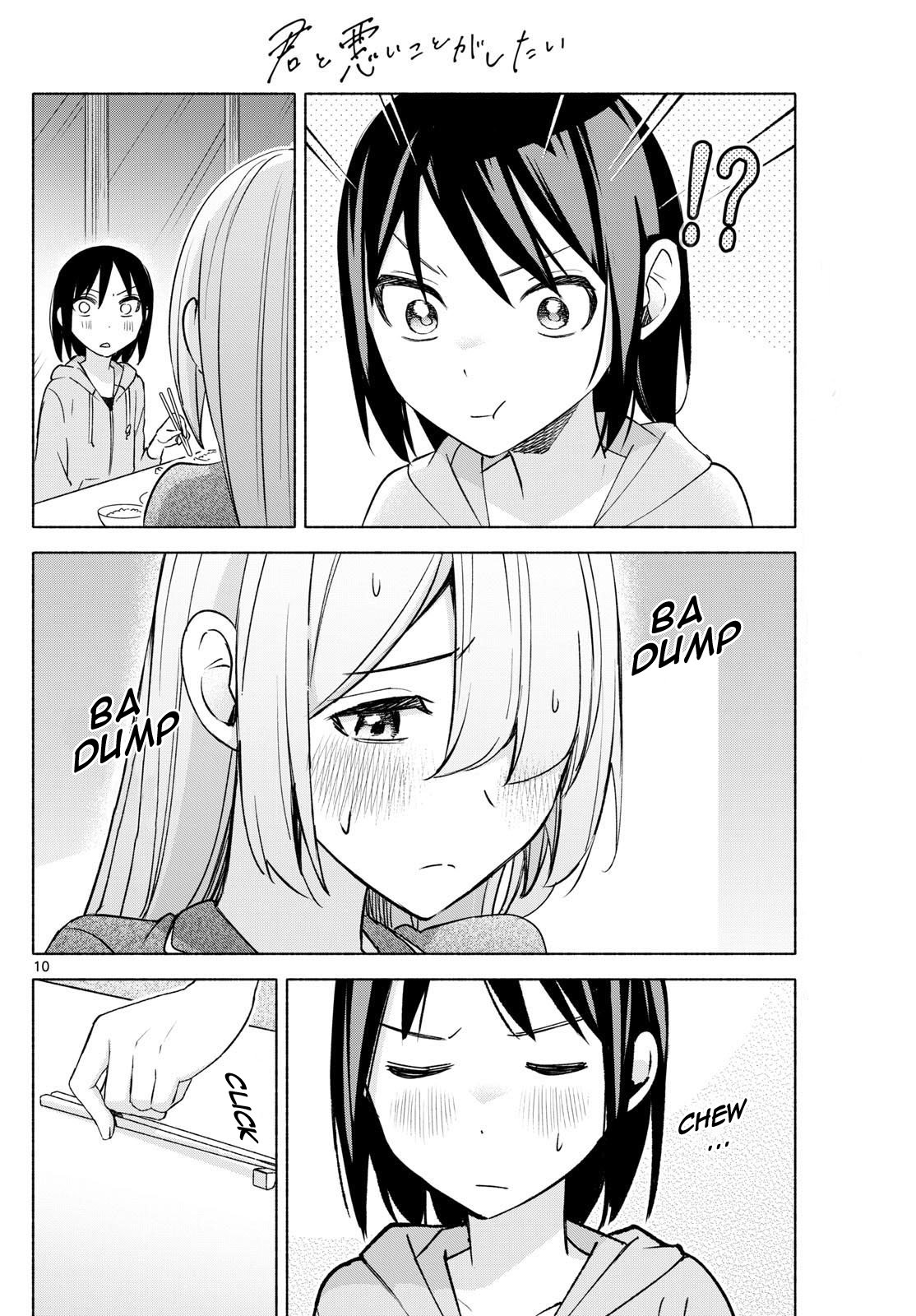 Page 10 of Chapter 32