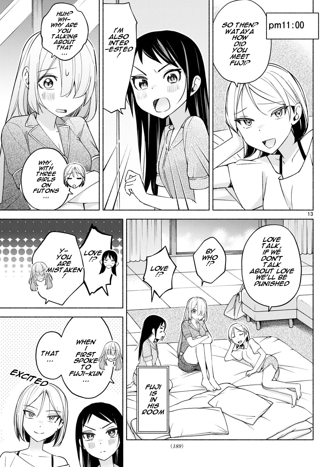 Page 13 of Chapter 32