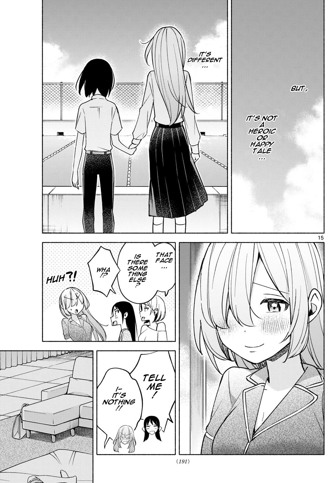 Page 15 of Chapter 32