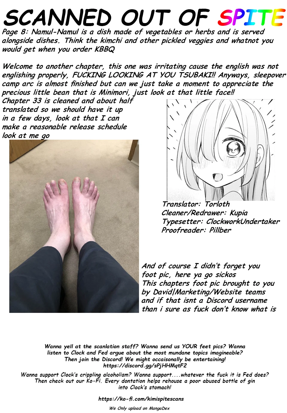 Page 19 of Chapter 32