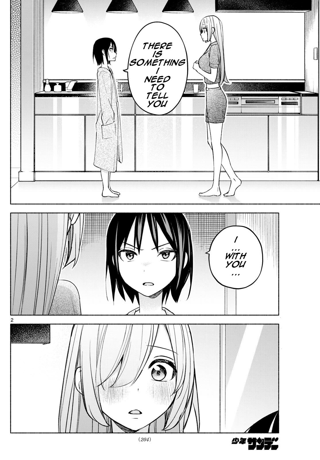 Page 2 of Chapter 33