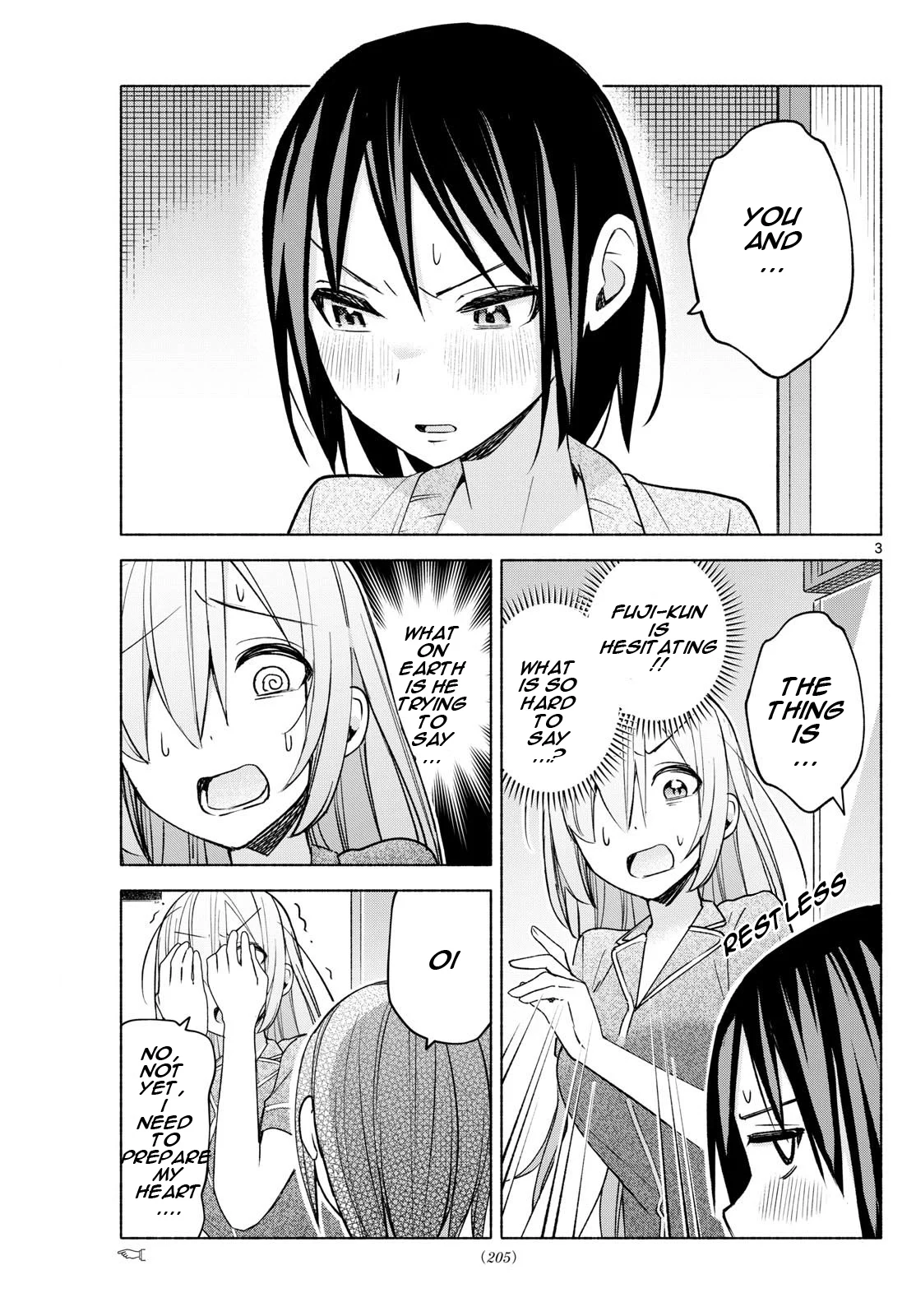 Page 3 of Chapter 33