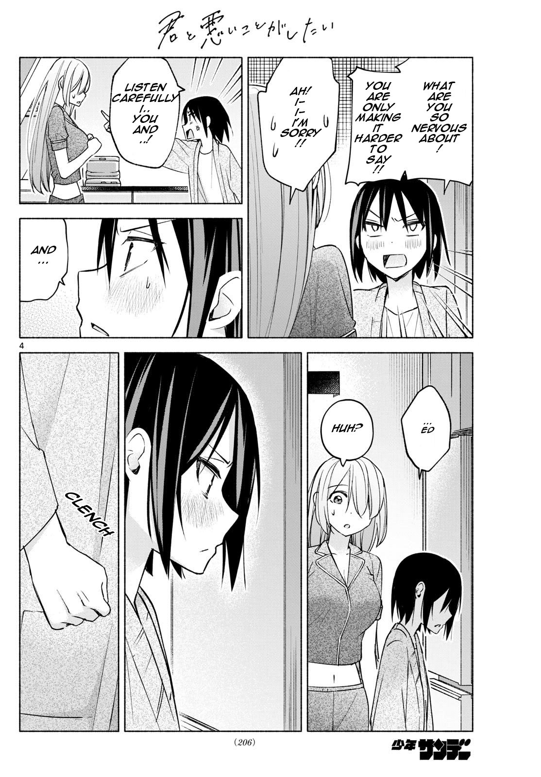 Page 4 of Chapter 33