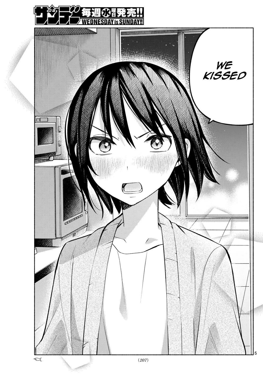 Page 5 of Chapter 33
