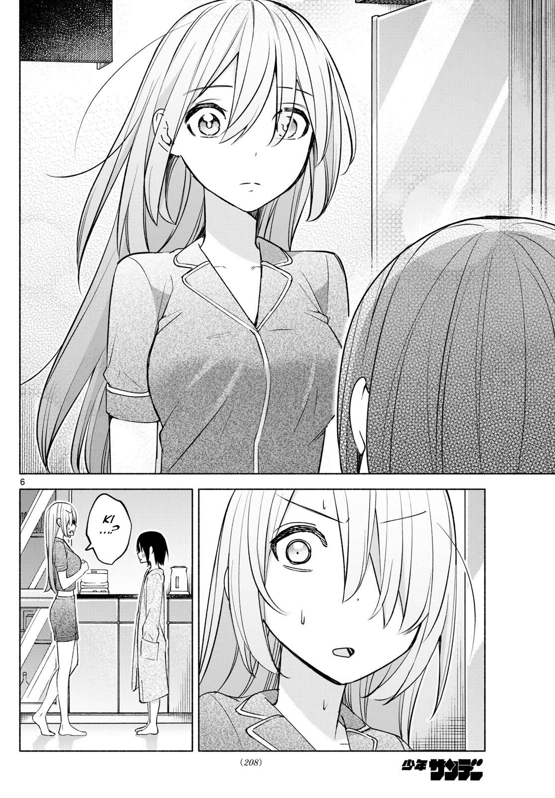 Page 6 of Chapter 33