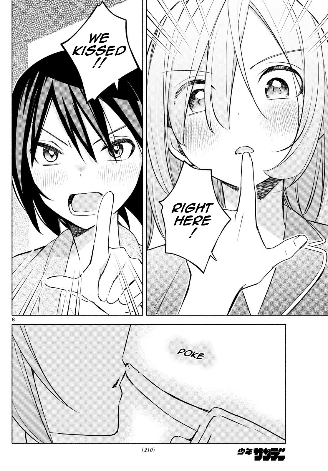 Page 8 of Chapter 33