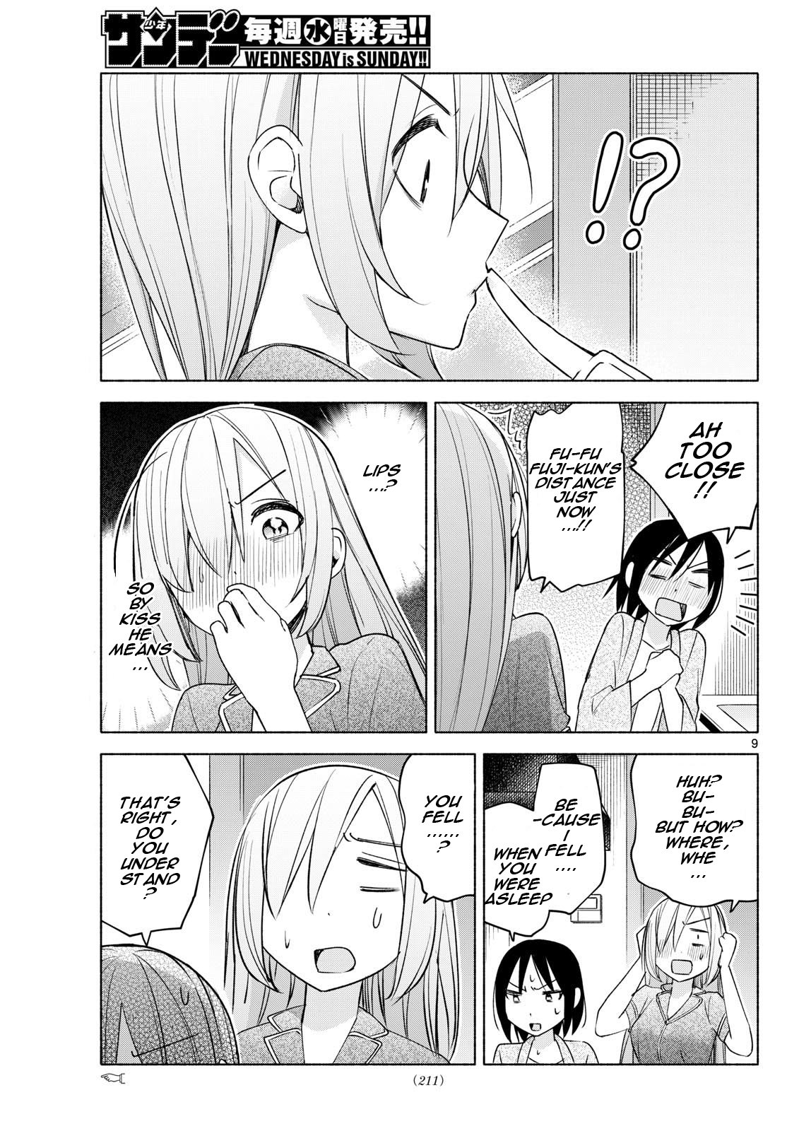 Page 9 of Chapter 33