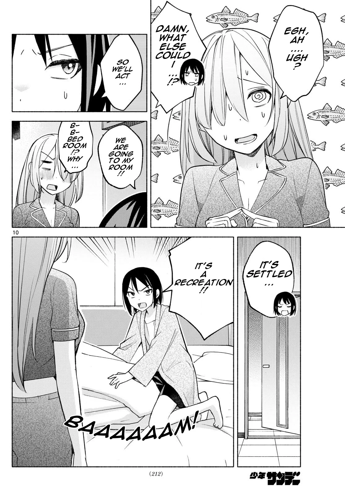 Page 10 of Chapter 33