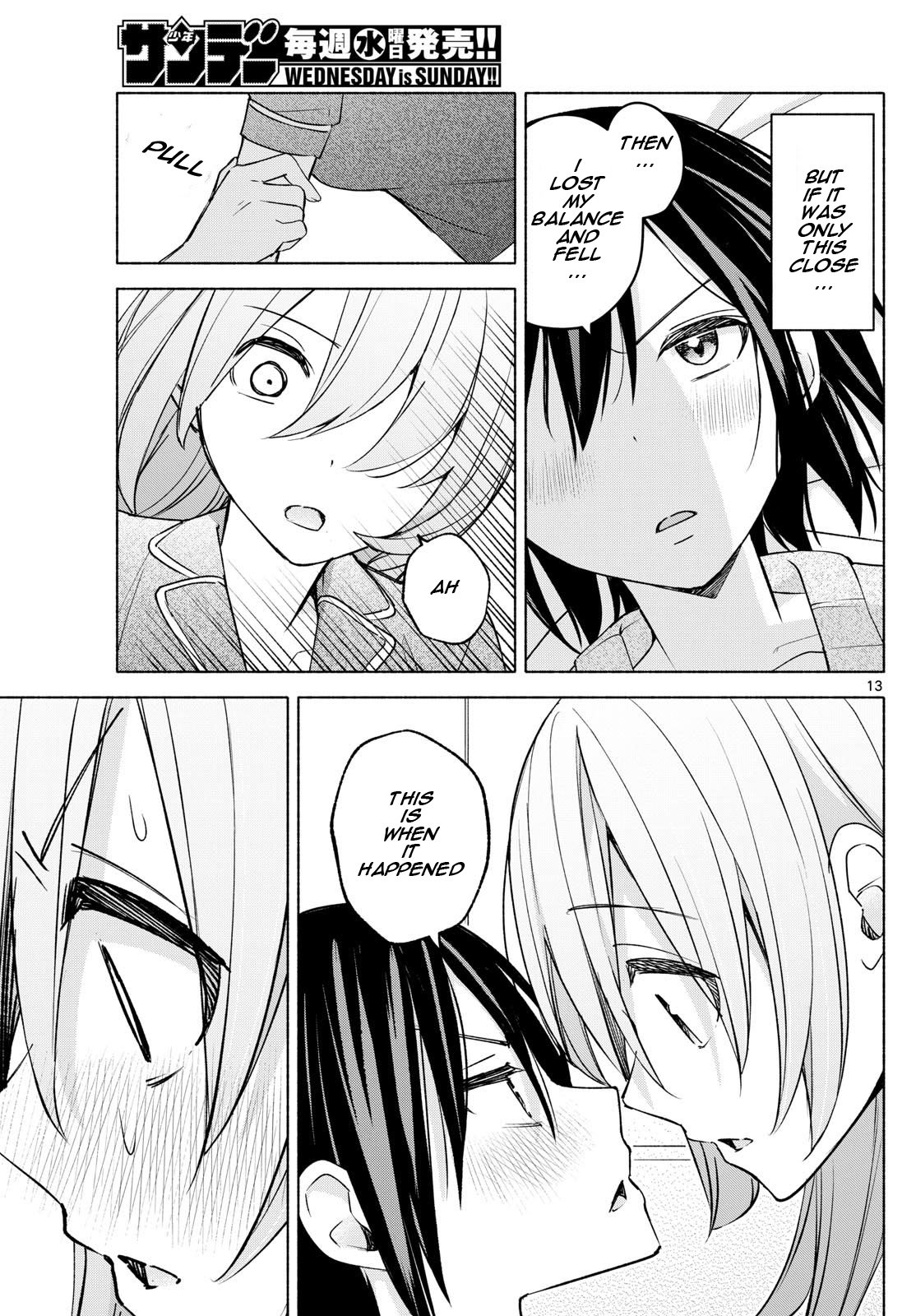 Page 13 of Chapter 33