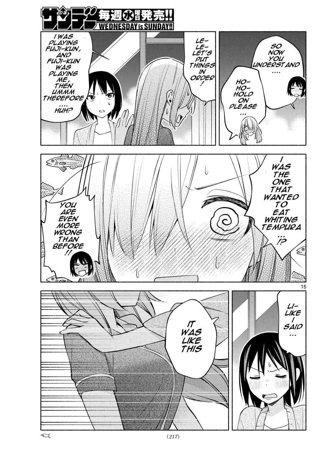 Page 15 of Chapter 33