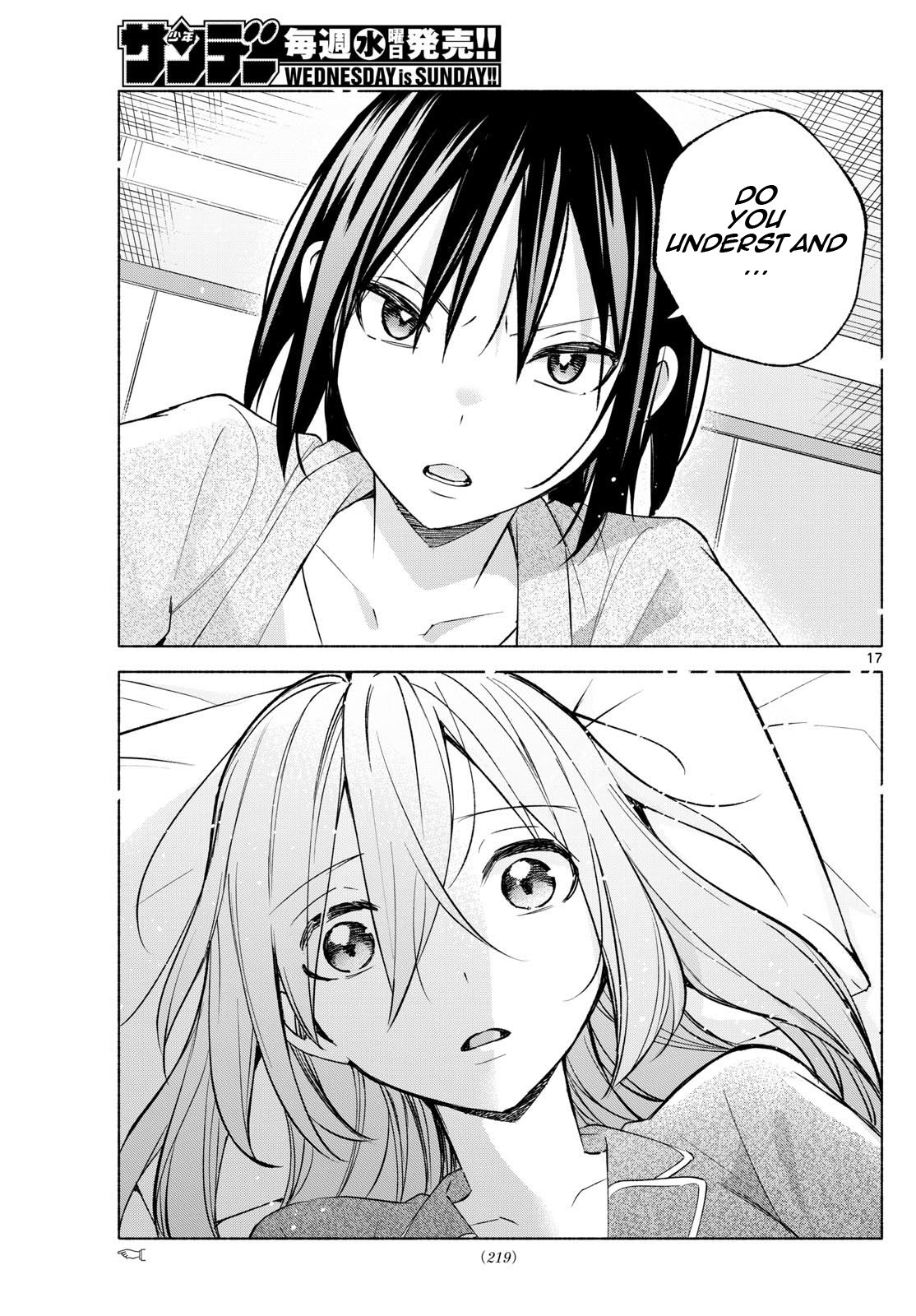 Page 17 of Chapter 33