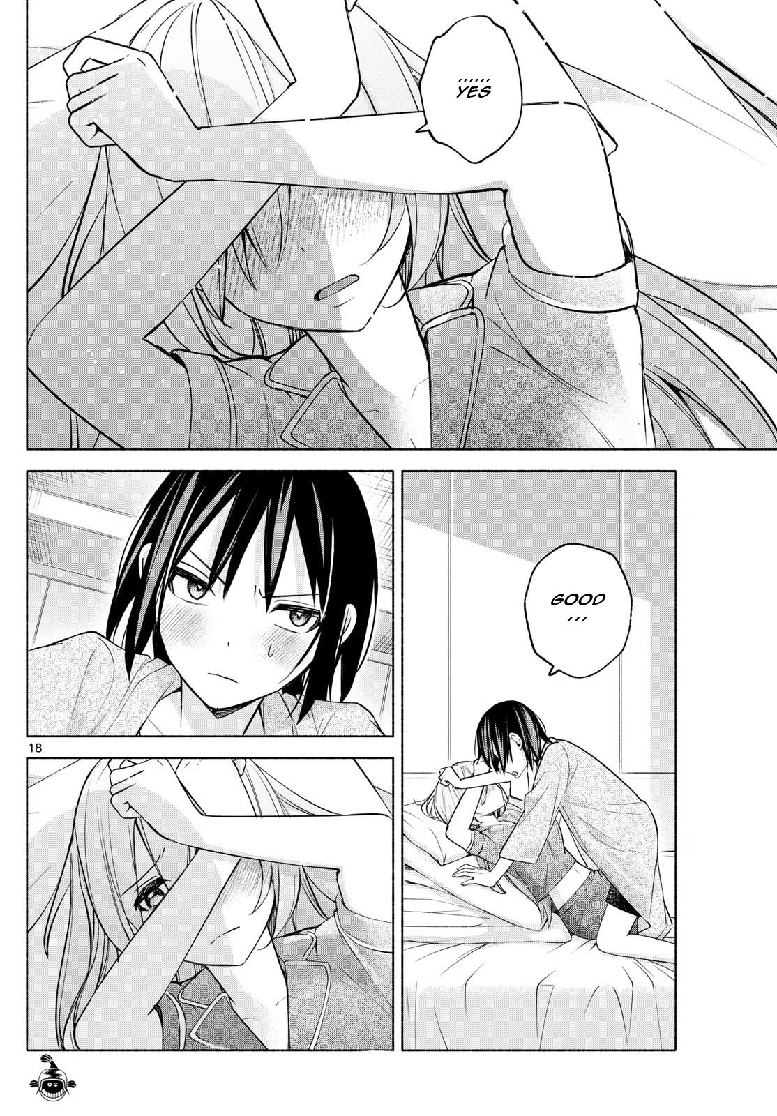Page 18 of Chapter 33