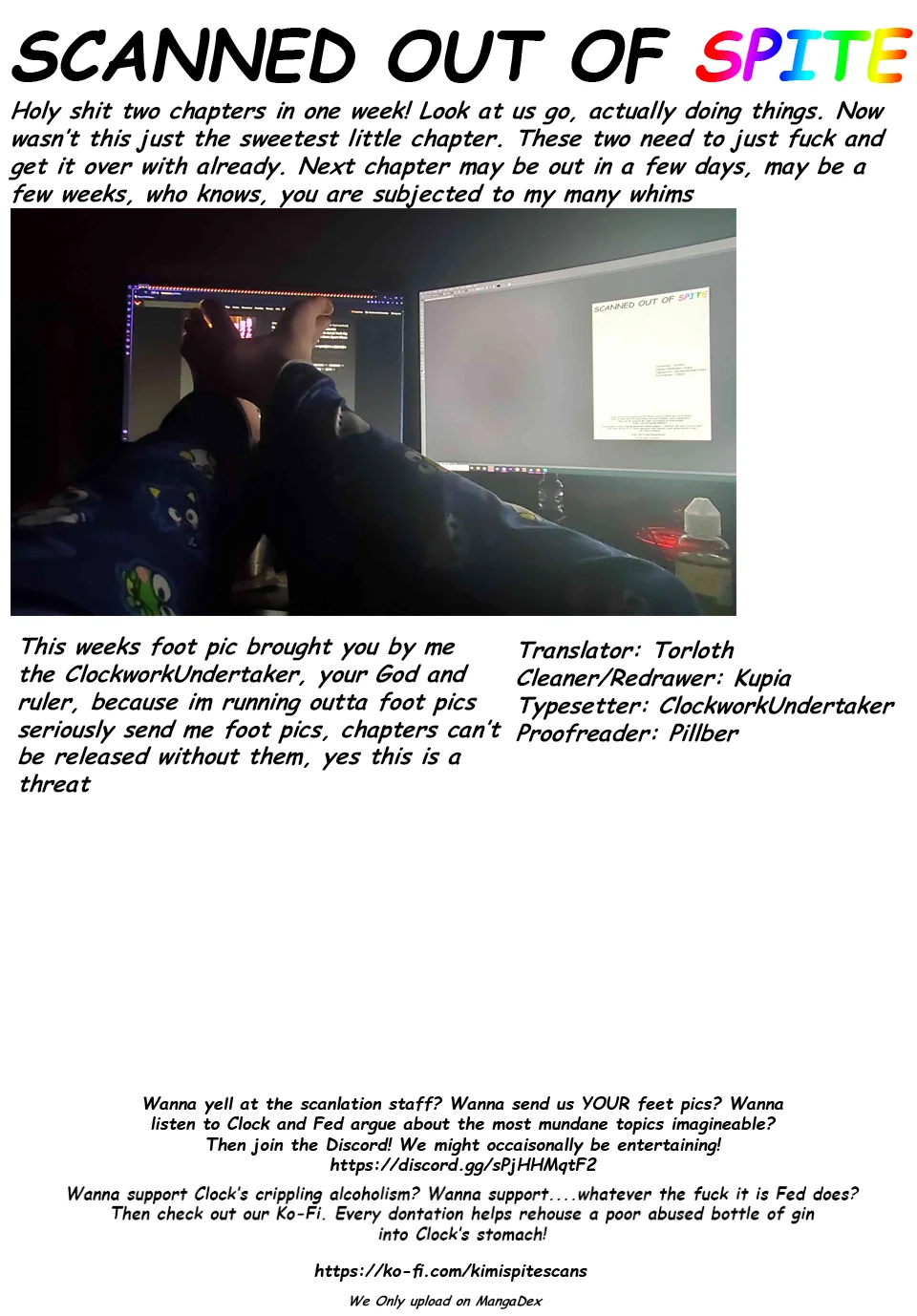 Page 19 of Chapter 33