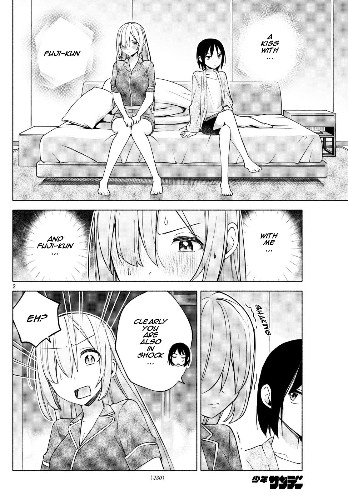 Page 2 of Chapter 34