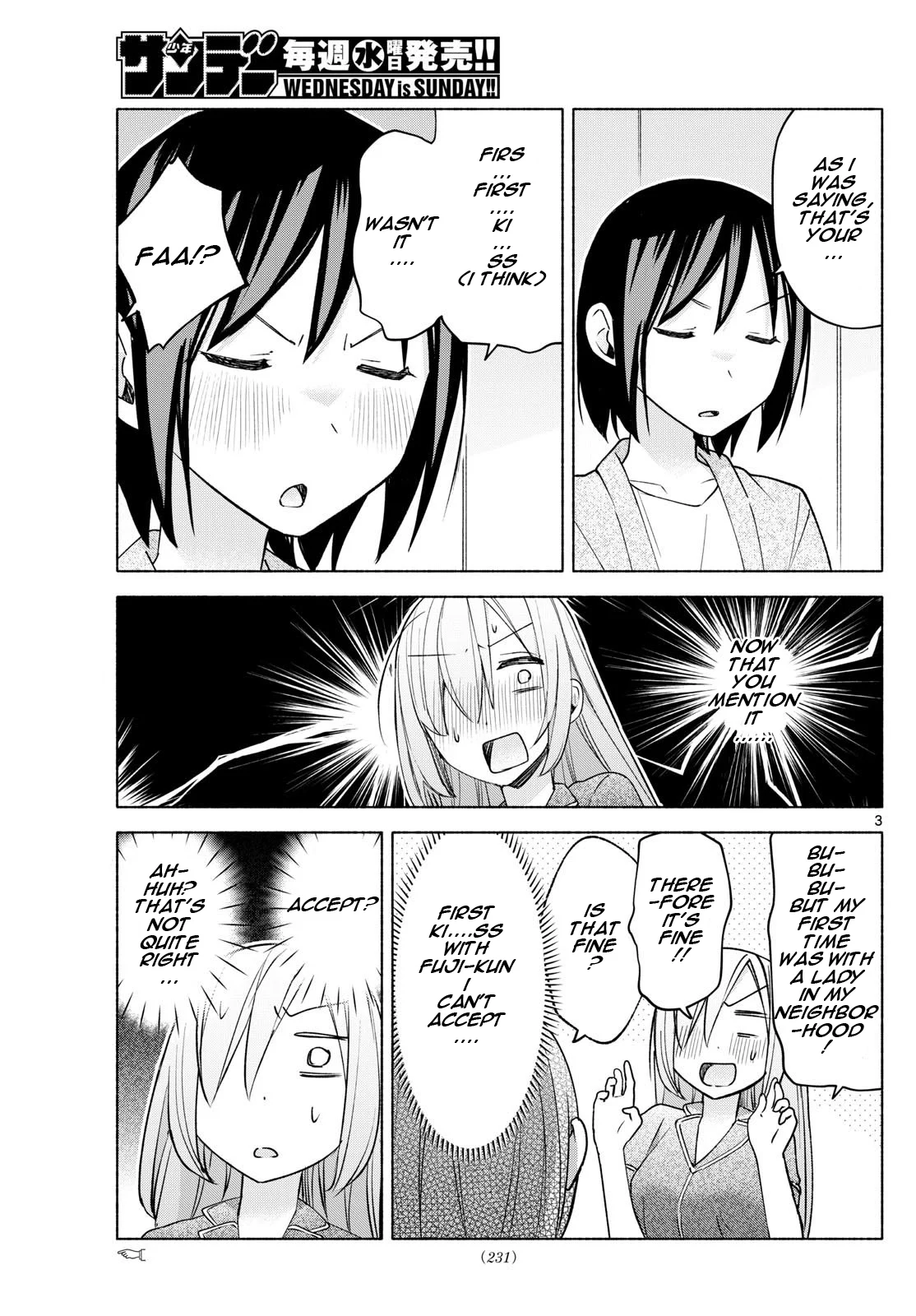 Page 3 of Chapter 34