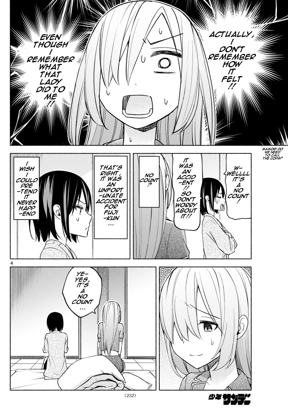 Page 4 of Chapter 34