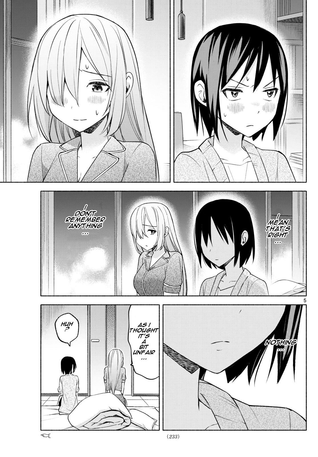 Page 5 of Chapter 34