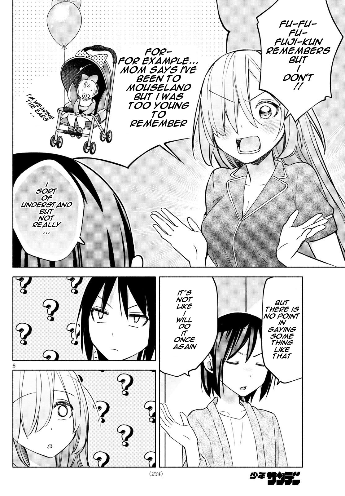 Page 6 of Chapter 34
