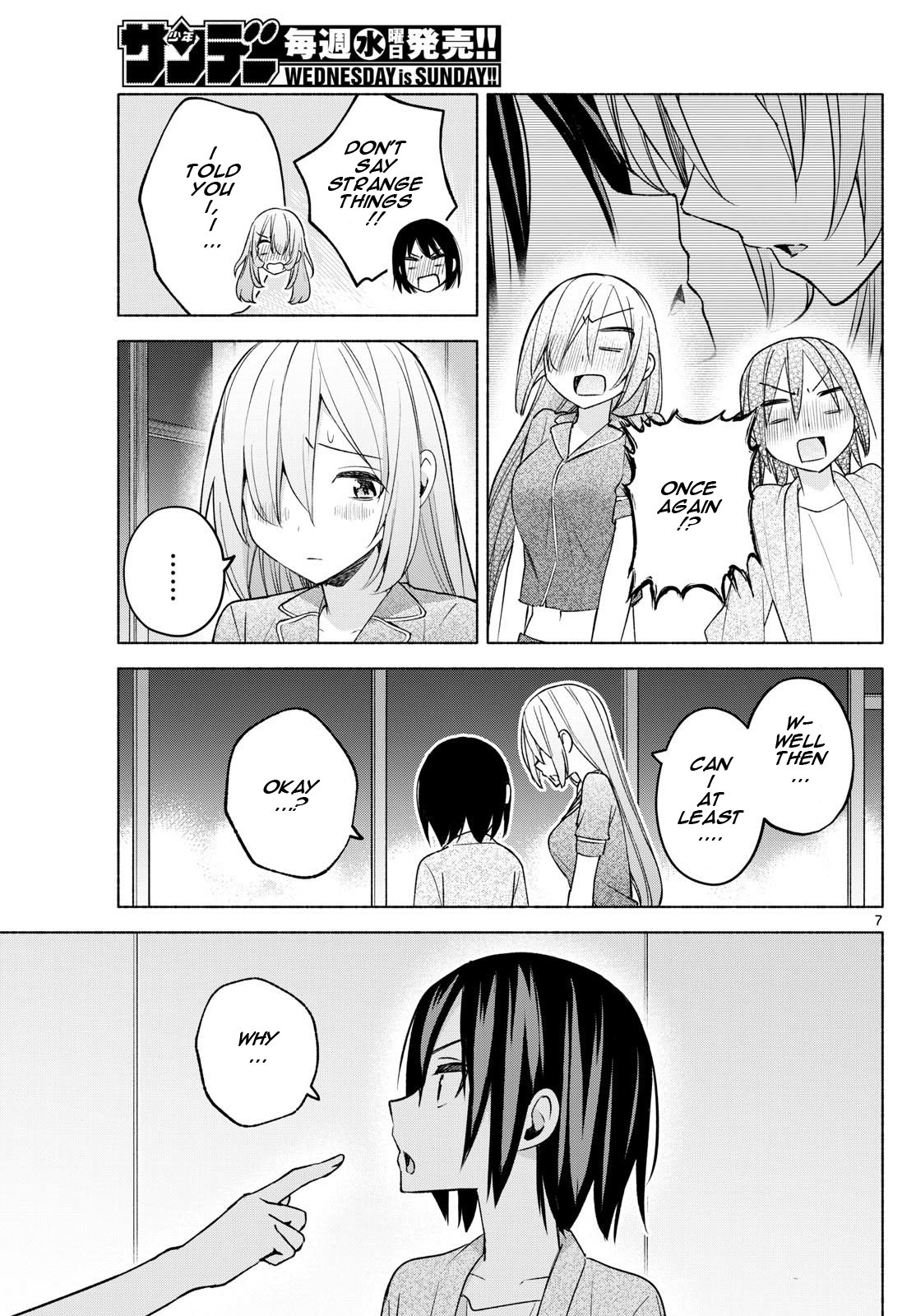 Page 7 of Chapter 34