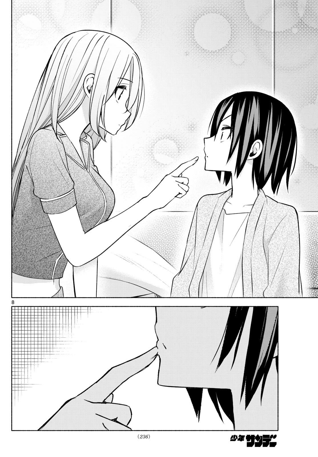 Page 8 of Chapter 34