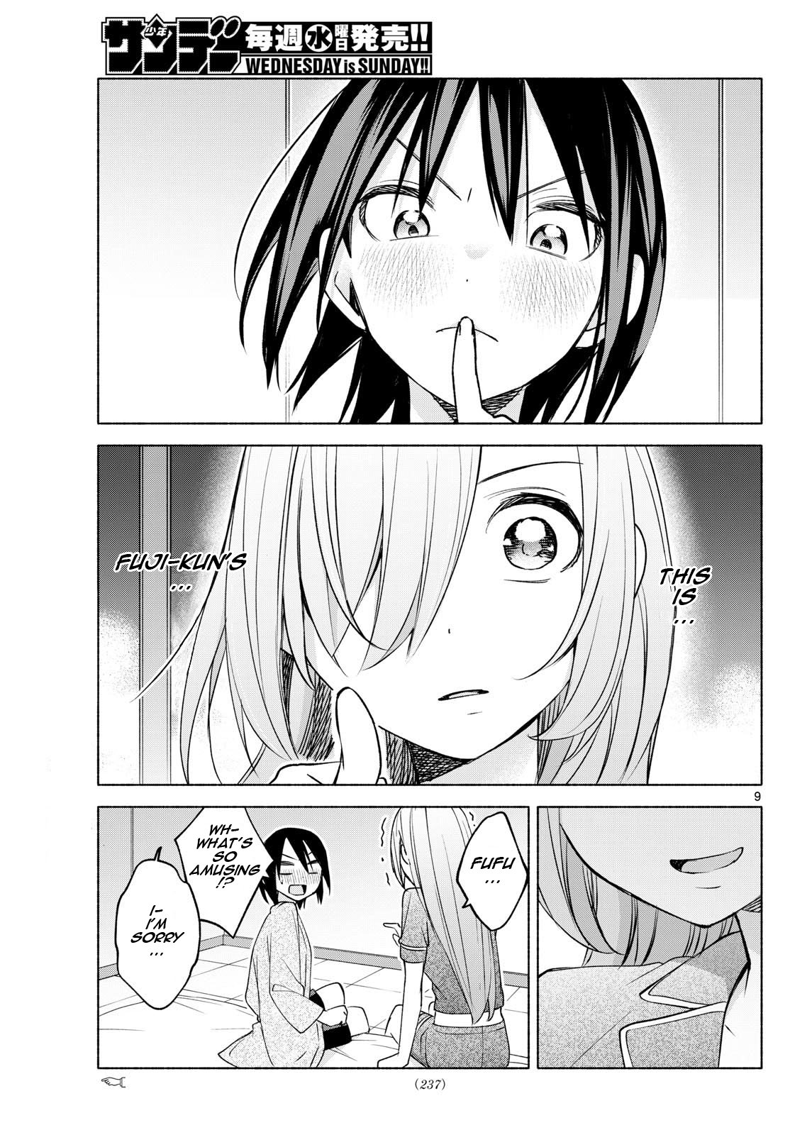 Page 9 of Chapter 34