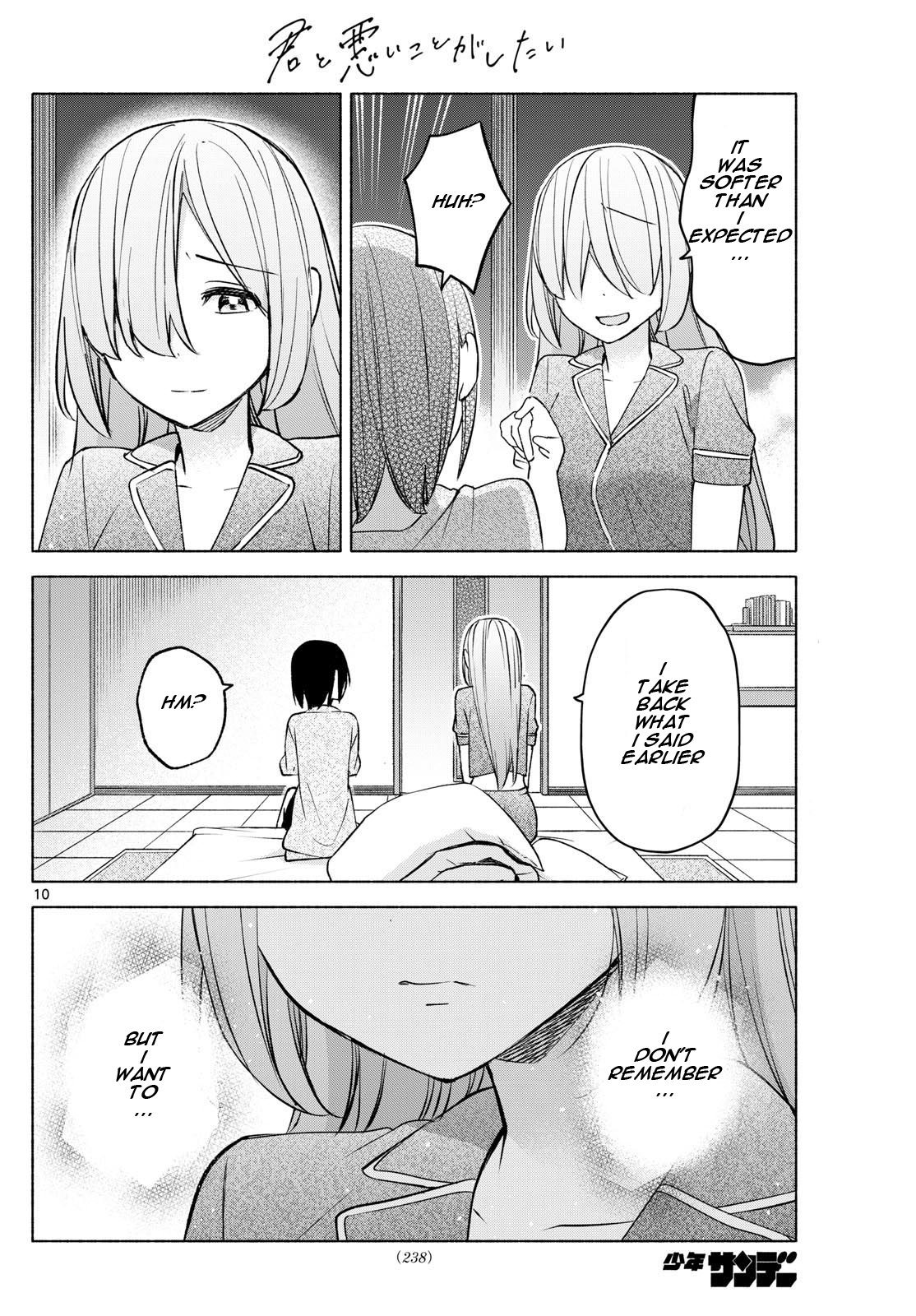 Page 10 of Chapter 34