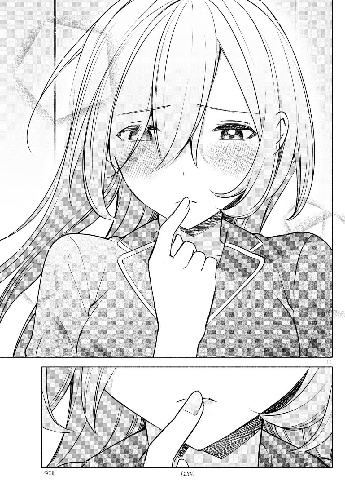 Page 11 of Chapter 34