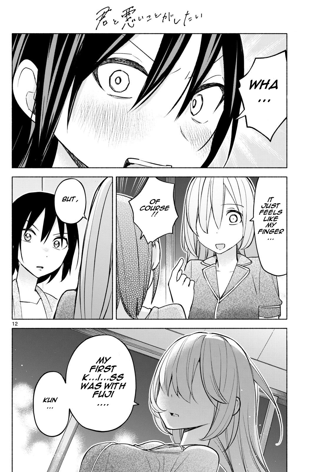 Page 12 of Chapter 34