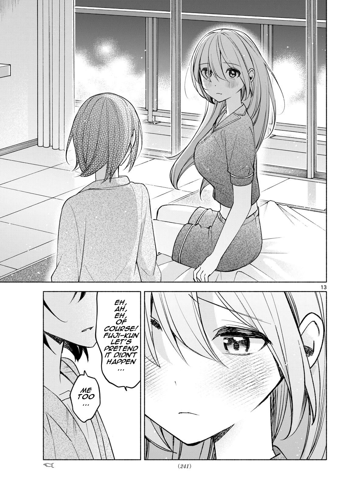 Page 13 of Chapter 34