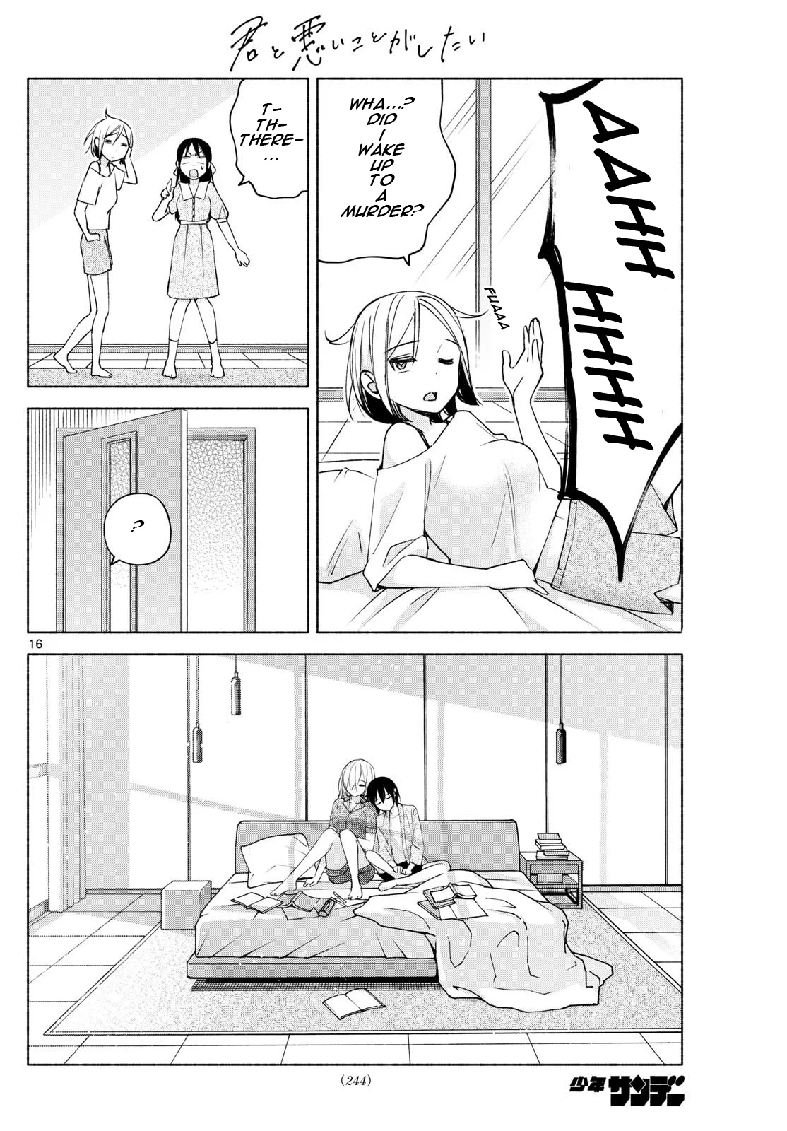 Page 16 of Chapter 34