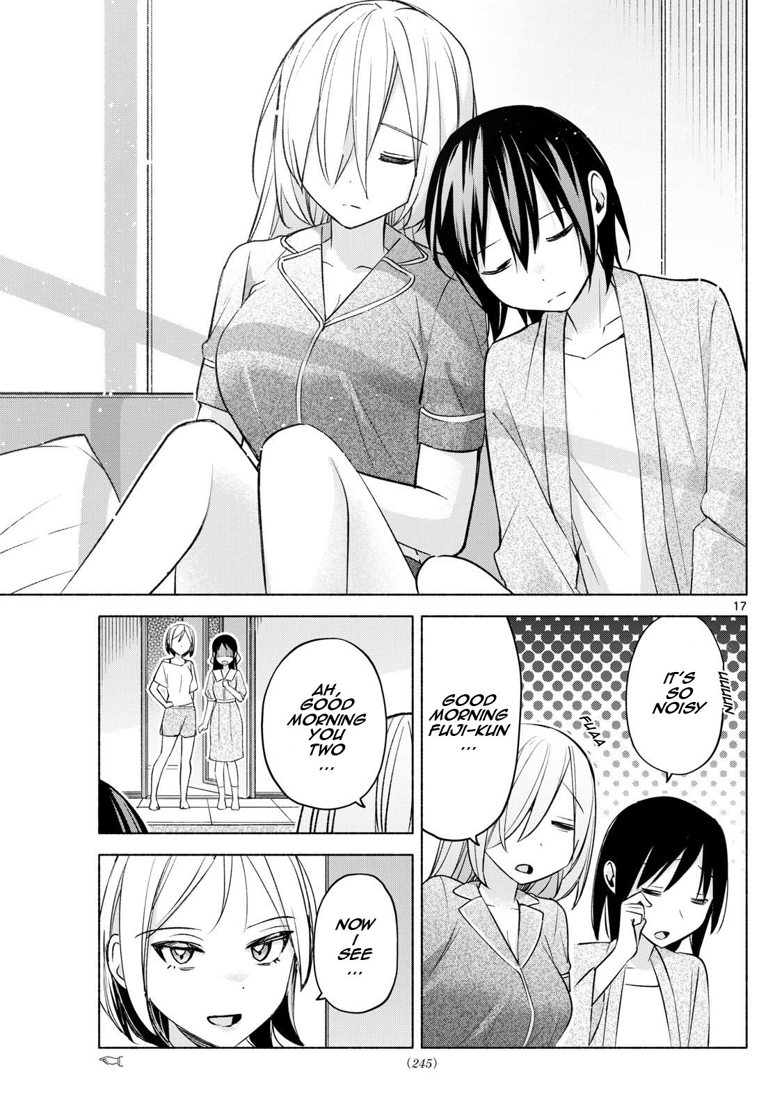 Page 17 of Chapter 34