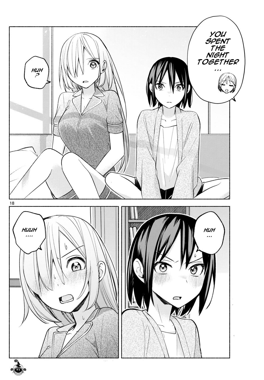 Page 18 of Chapter 34