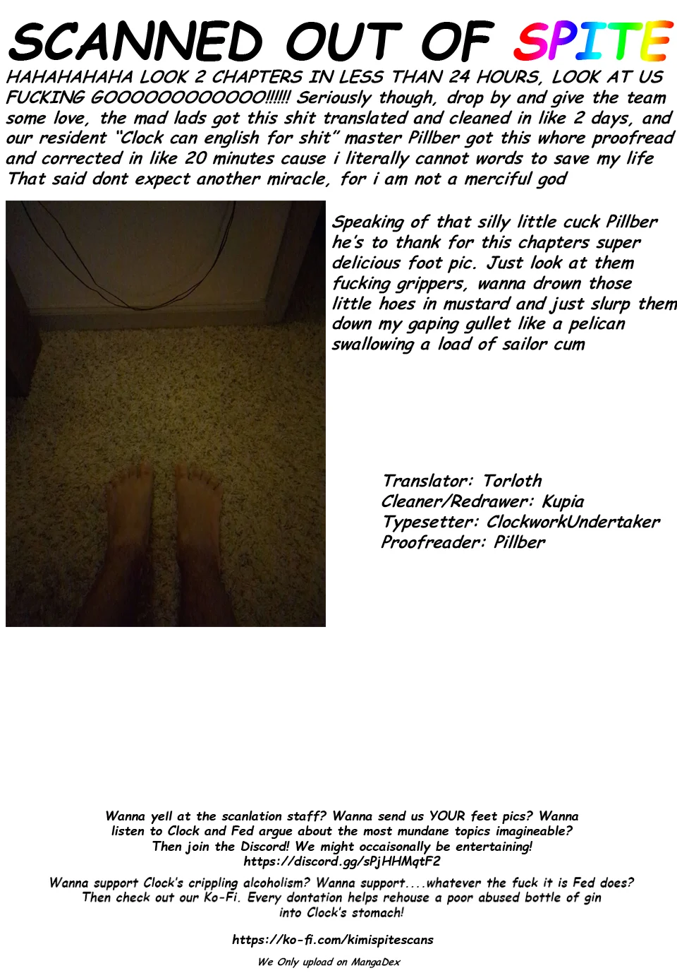 Page 19 of Chapter 34