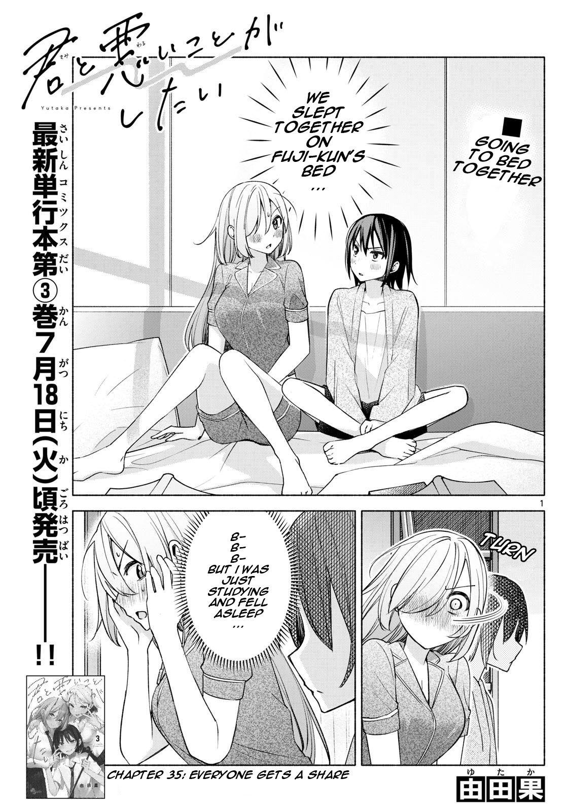 Page 1 of Chapter 35