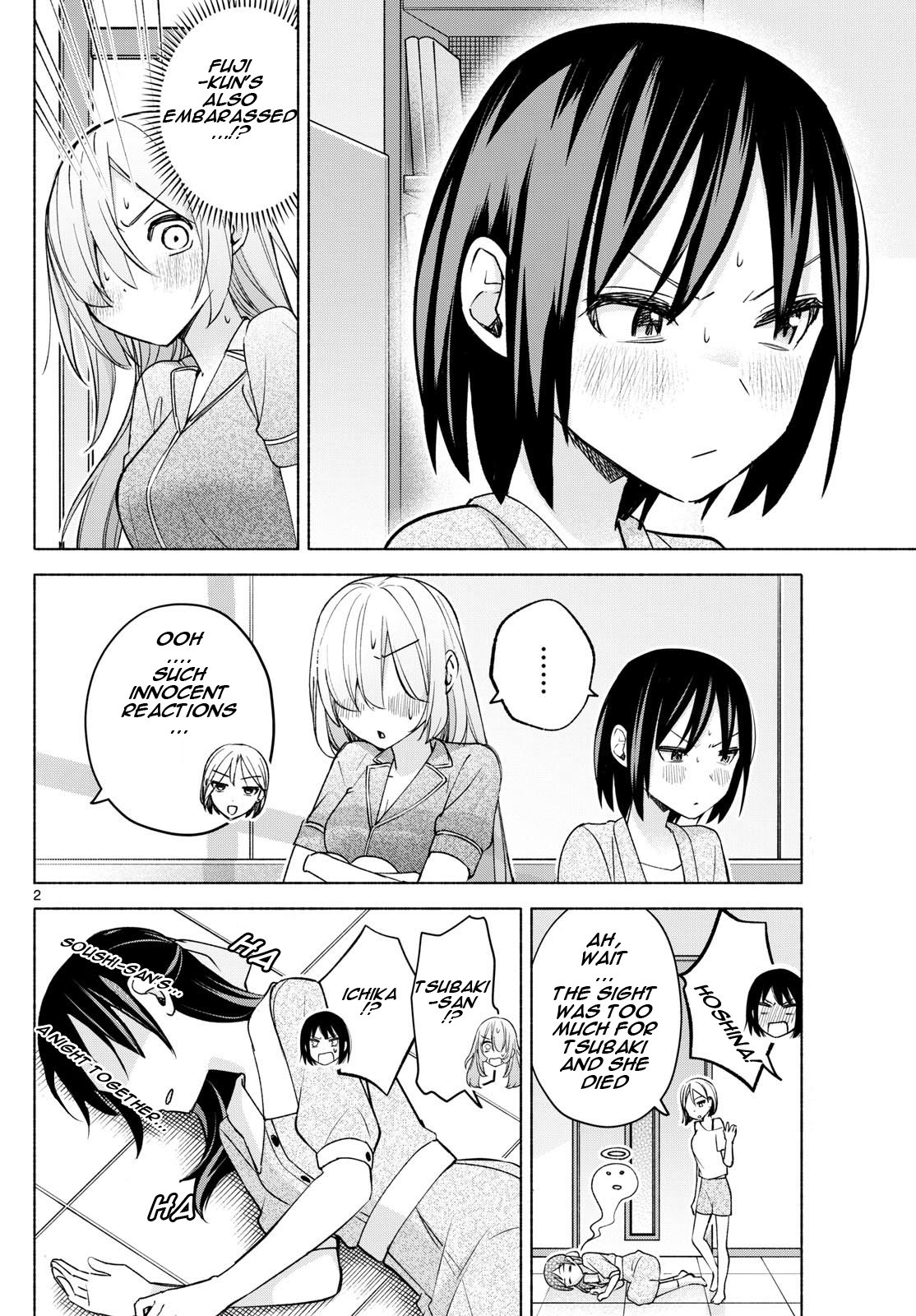 Page 2 of Chapter 35