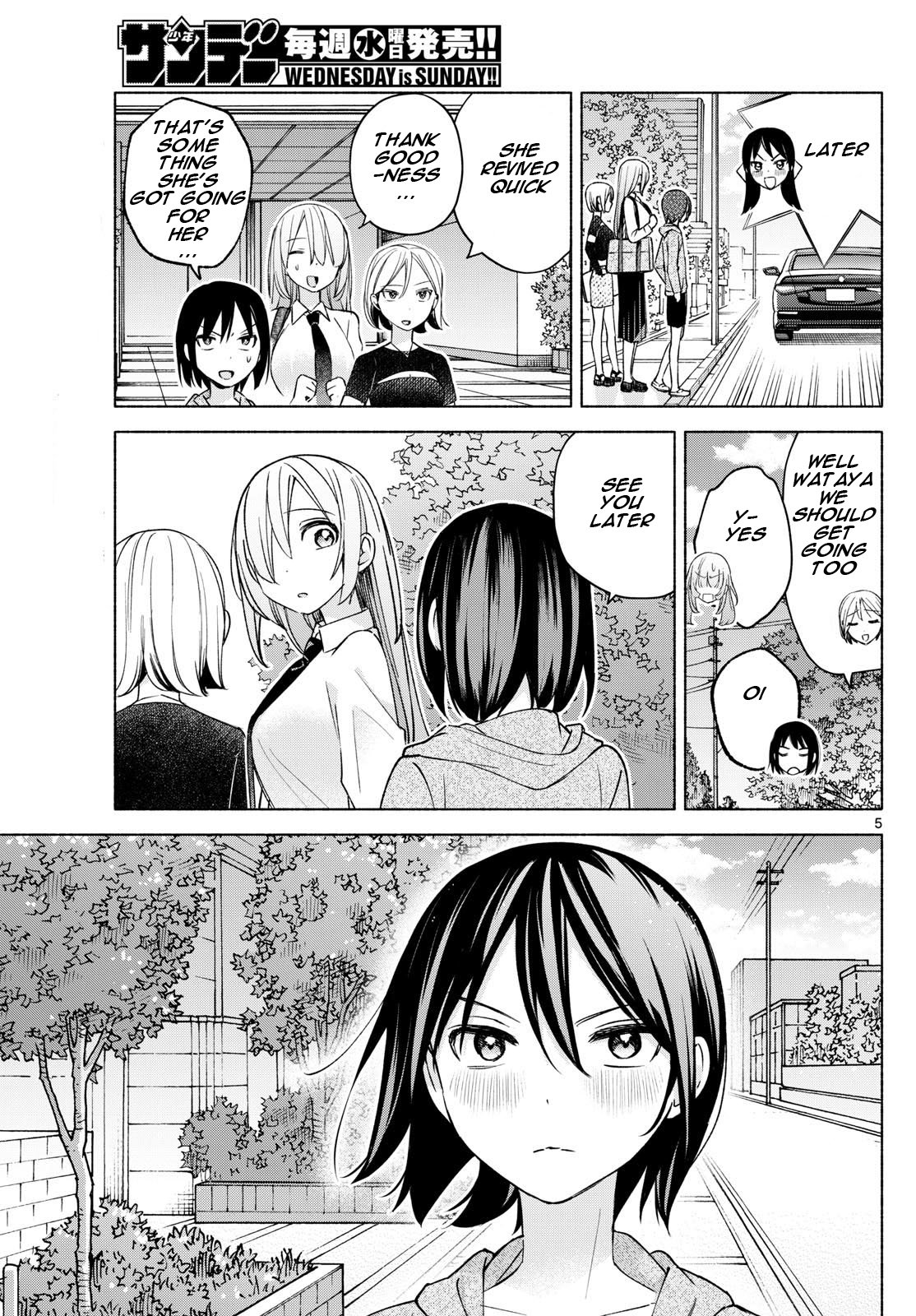 Page 5 of Chapter 35