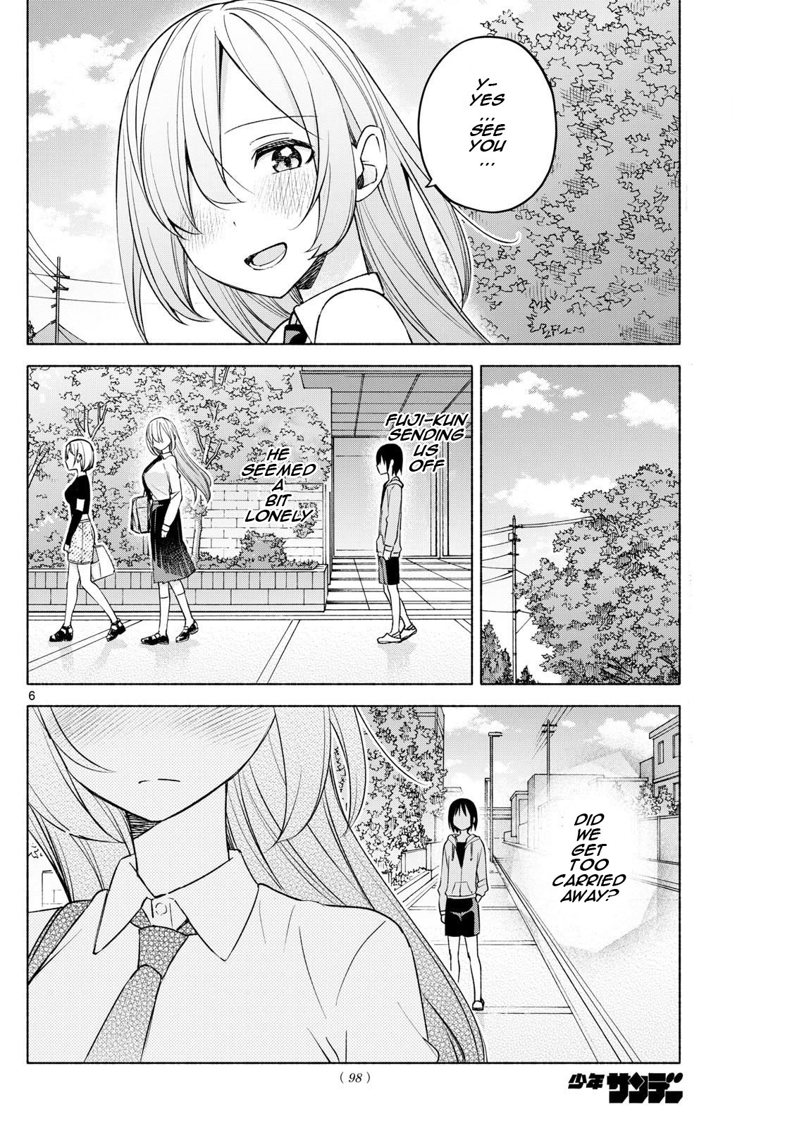 Page 6 of Chapter 35