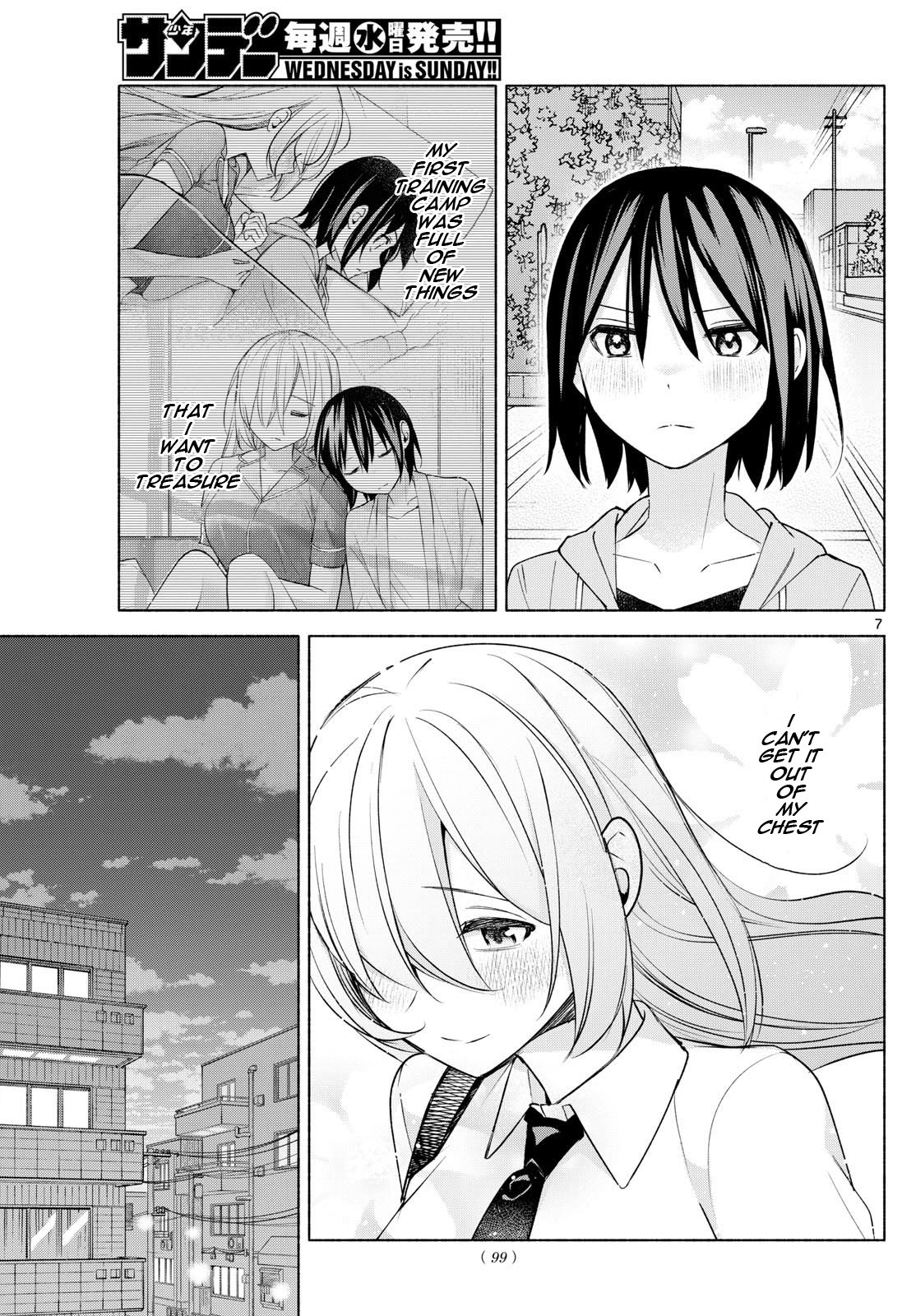 Page 7 of Chapter 35
