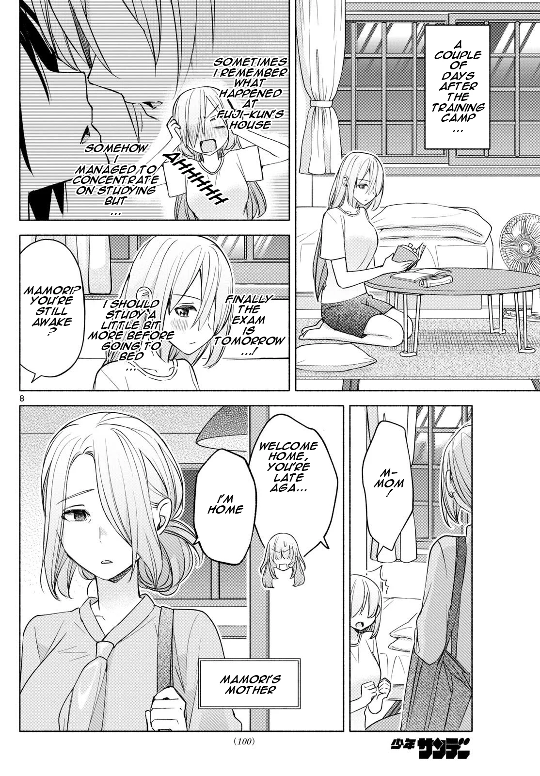 Page 8 of Chapter 35