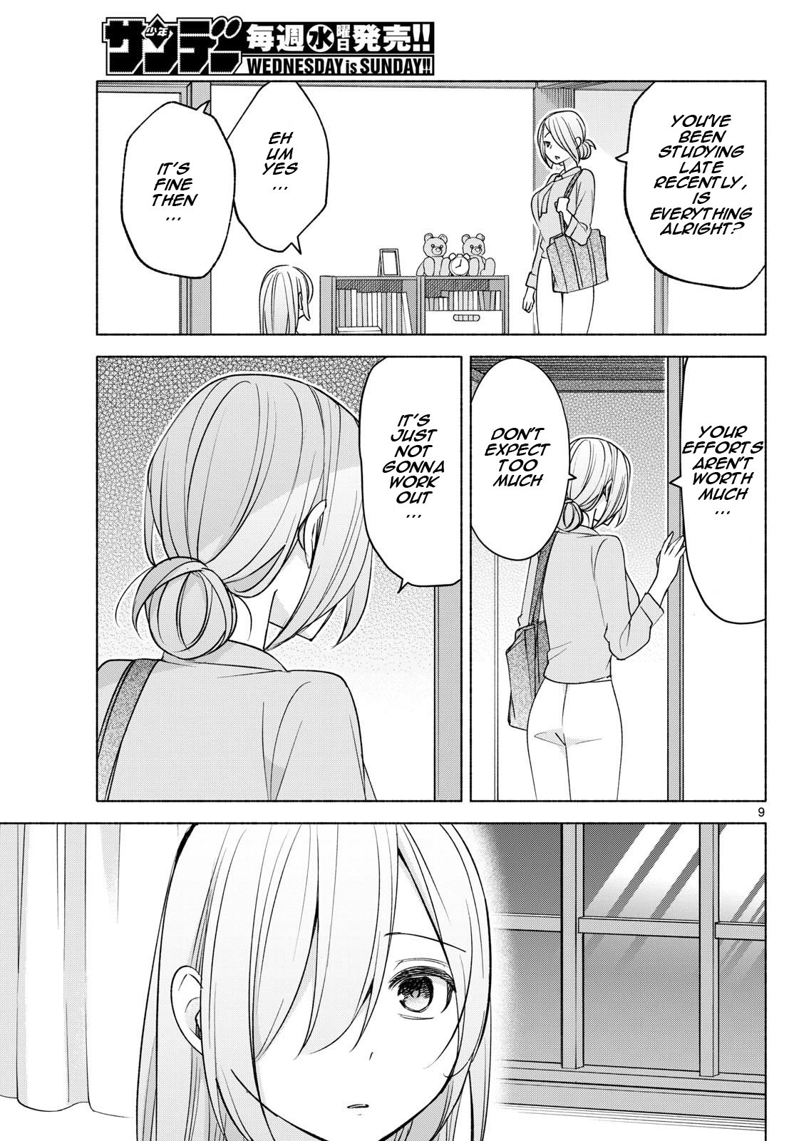 Page 9 of Chapter 35