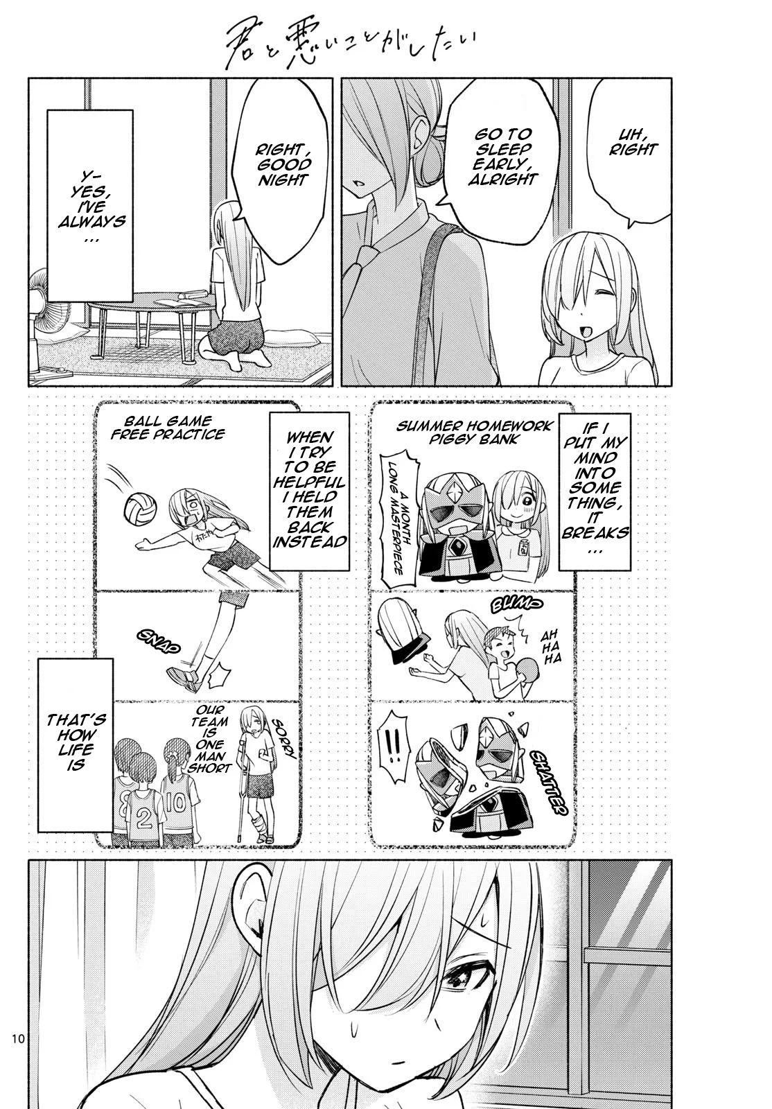 Page 10 of Chapter 35