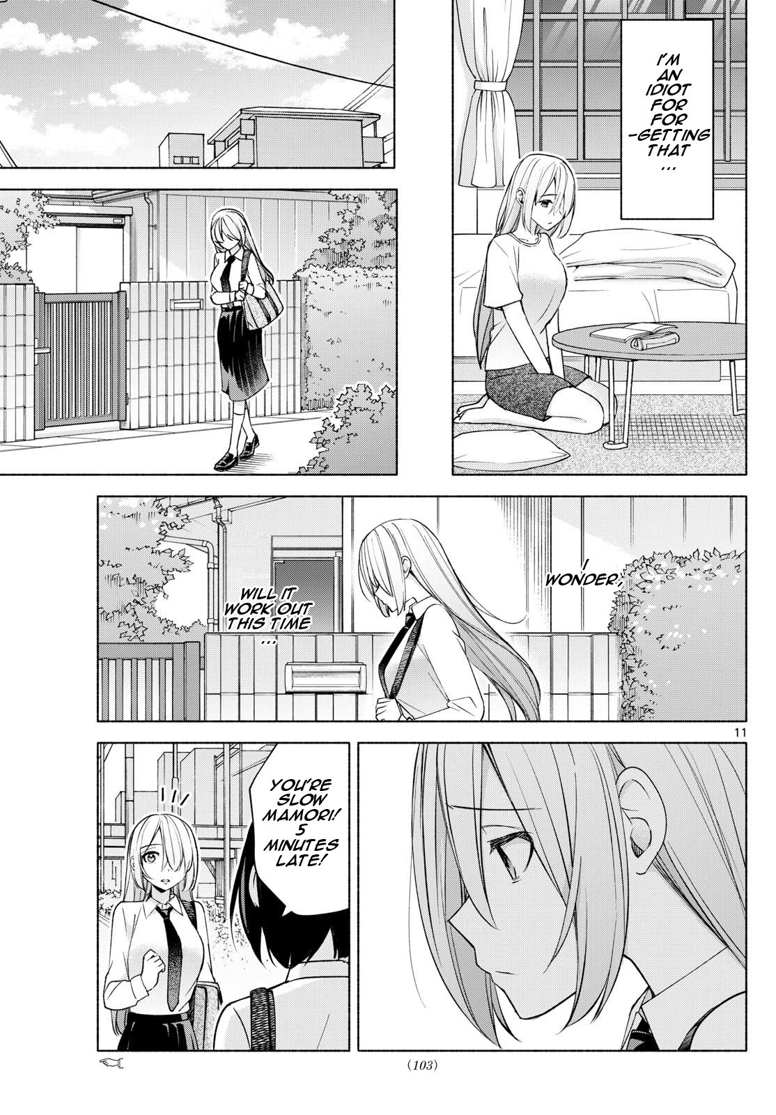 Page 11 of Chapter 35